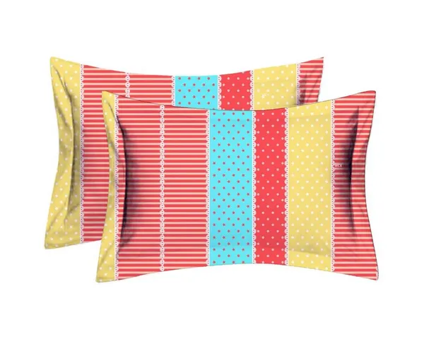 100%_Cotton_Flat_bedsheet_King_Size_for_Unmatched_Comfort_|(90x108_Inches)