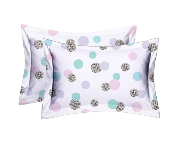 100%_Cotton__Flat_bedsheet_King_Size_for_Unmatched_Comfort_|(90x108_Inches)