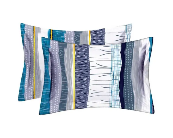 100%_Cotton_Flat_bedsheet_King_Size_for_Unmatched_Comfort_(90x108_Inches)