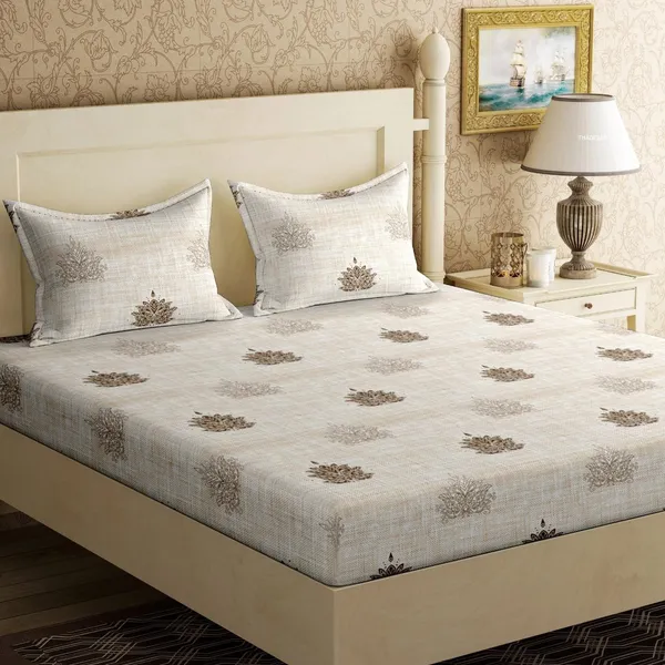 100%_Cotton_Flat_bedsheet_King_Size_for_Unmatched_Comfort_|(90x108_Inches)