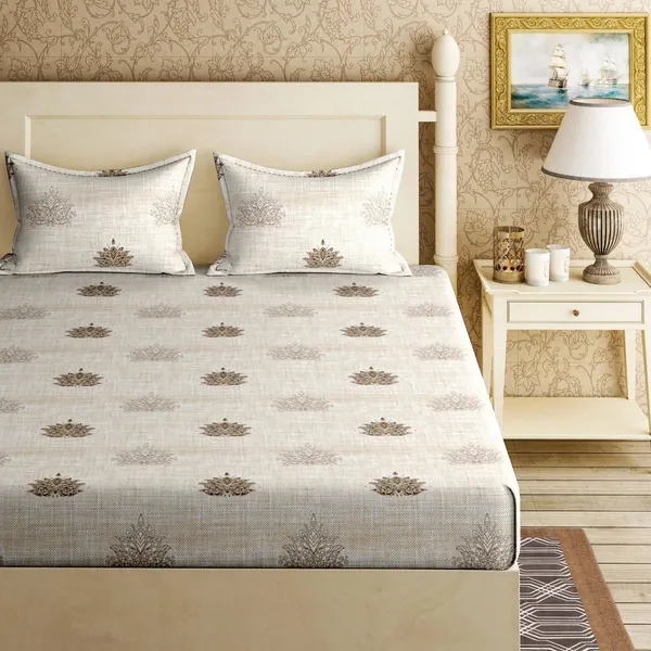 100%_Cotton_Flat_bedsheet_King_Size_for_Unmatched_Comfort_|(90x108_Inches)