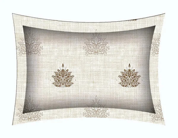 100%_Cotton_Flat_bedsheet_King_Size_for_Unmatched_Comfort_|(90x108_Inches)