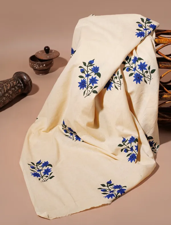 beige-block-print-cotton-42-inch