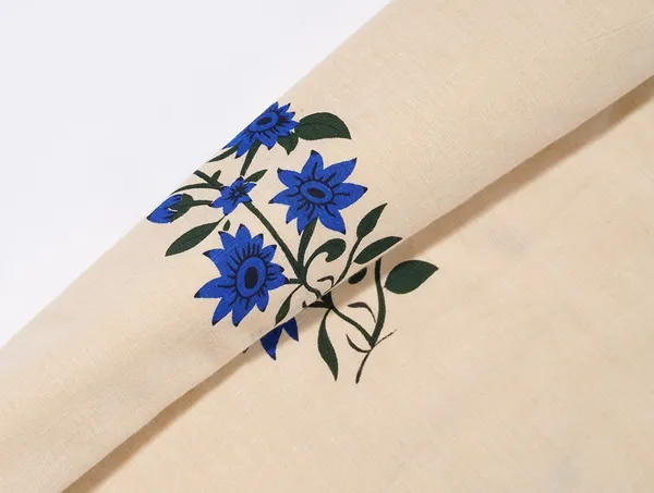 beige-block-print-cotton-42-inch