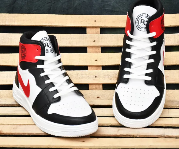 Air jordan online india hotsell