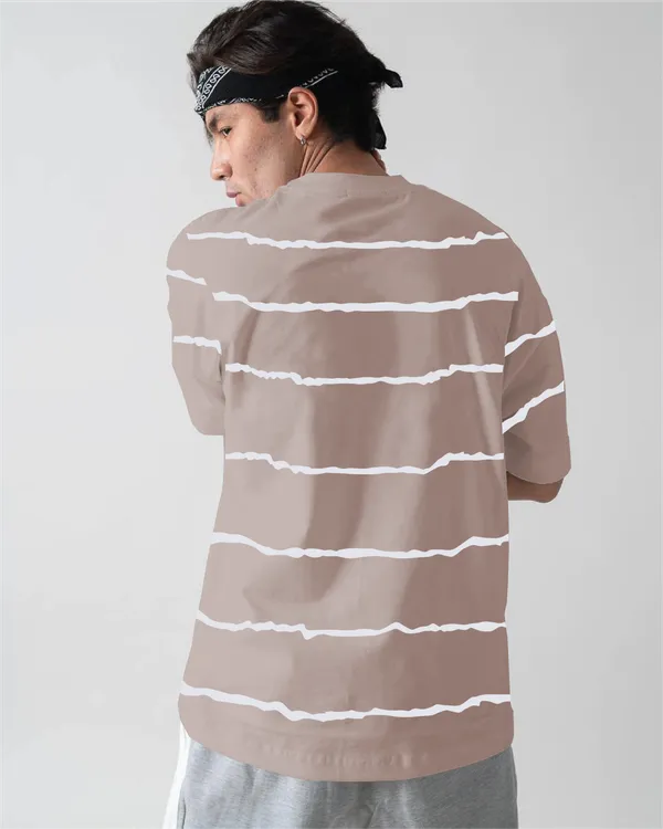 Oversized_T_shirt_For_Men