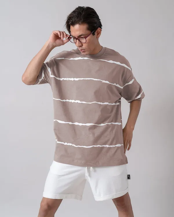 Oversized_T_shirt_For_Men