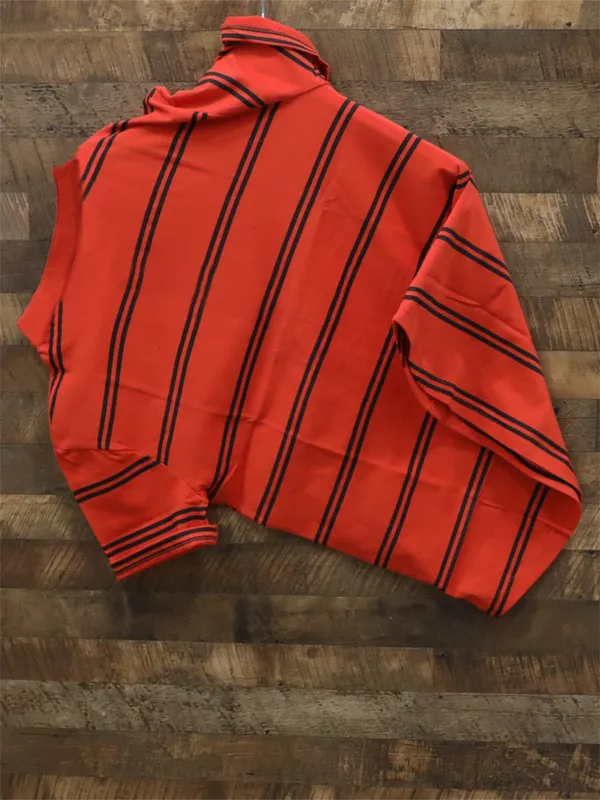 Henley_T_Shirt_for_Men