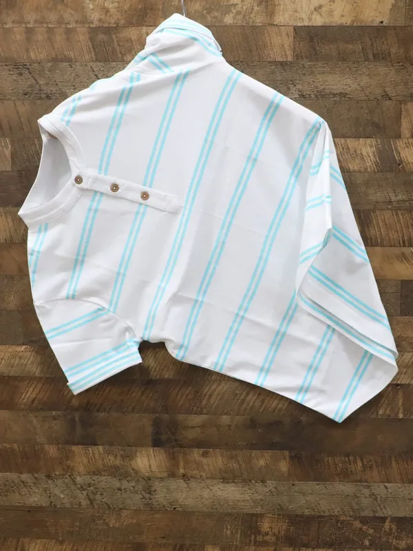Henley_T_Shirt_for_Men