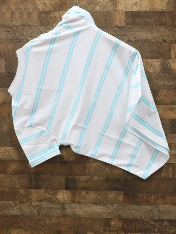 Henley_T_Shirt_for_Men