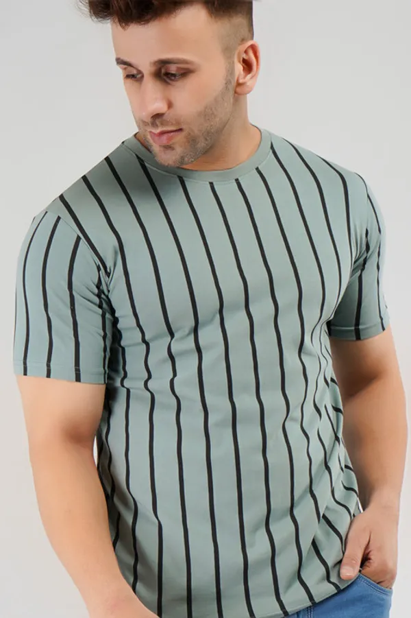 All_Over_Printed_T_Shirt_for_Men_Green