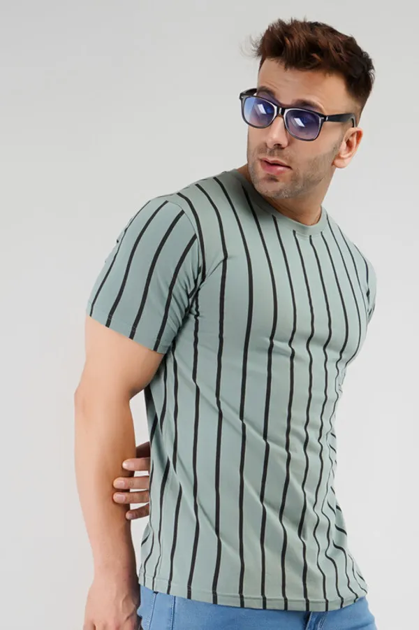 All_Over_Printed_T_Shirt_for_Men_Green