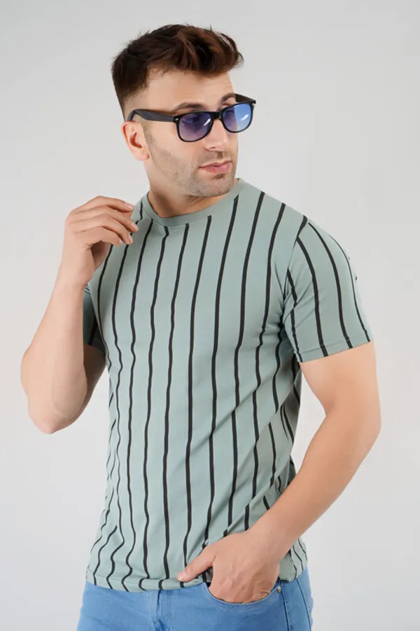 All_Over_Printed_T_Shirt_for_Men_Green