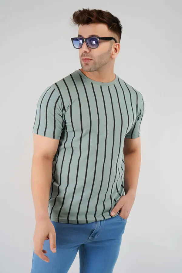 All_Over_Printed_T_Shirt_for_Men_Green