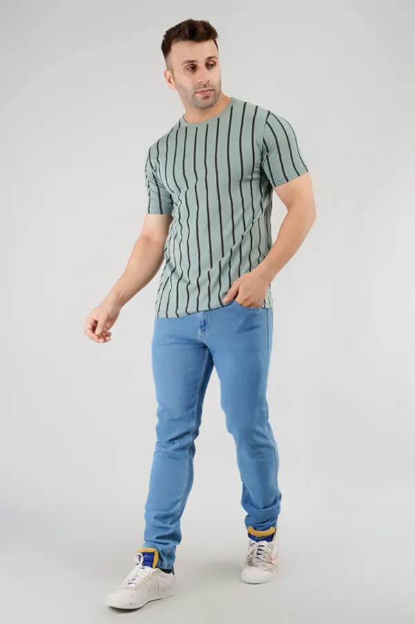 All_Over_Printed_T_Shirt_for_Men_Green