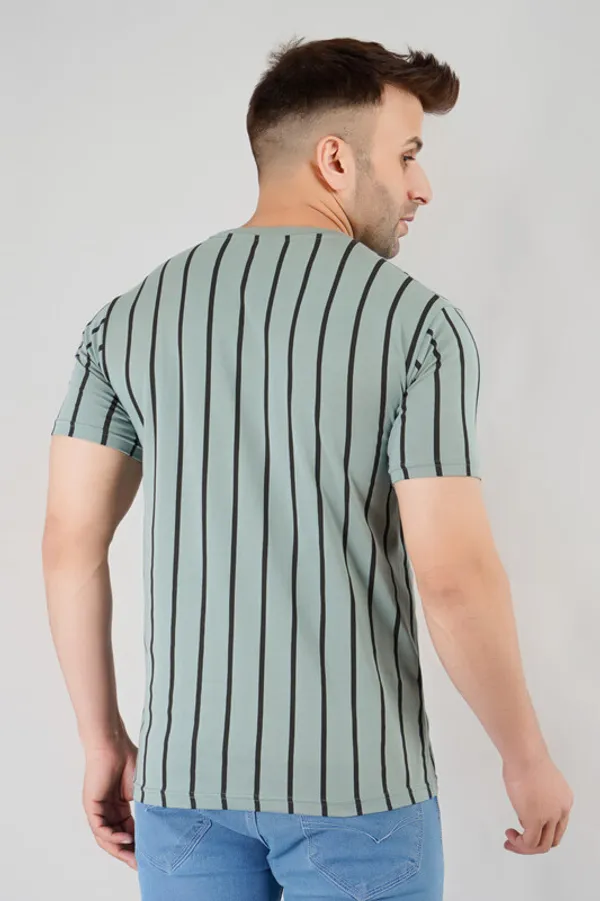 All_Over_Printed_T_Shirt_for_Men_Green