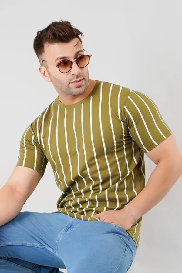 All_Over_Printed_T_Shirt_for_Men_Green