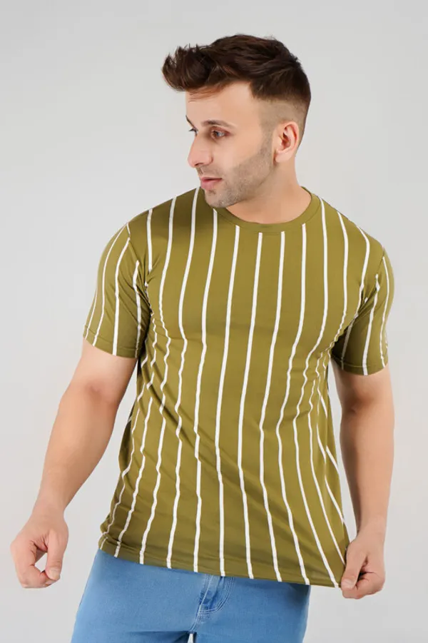 All_Over_Printed_T_Shirt_for_Men_Green