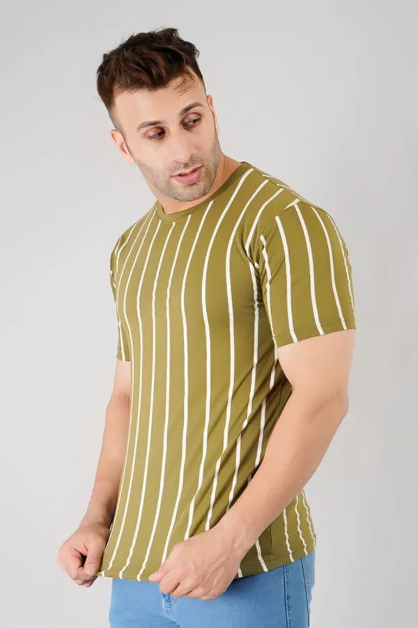 All_Over_Printed_T_Shirt_for_Men_Green