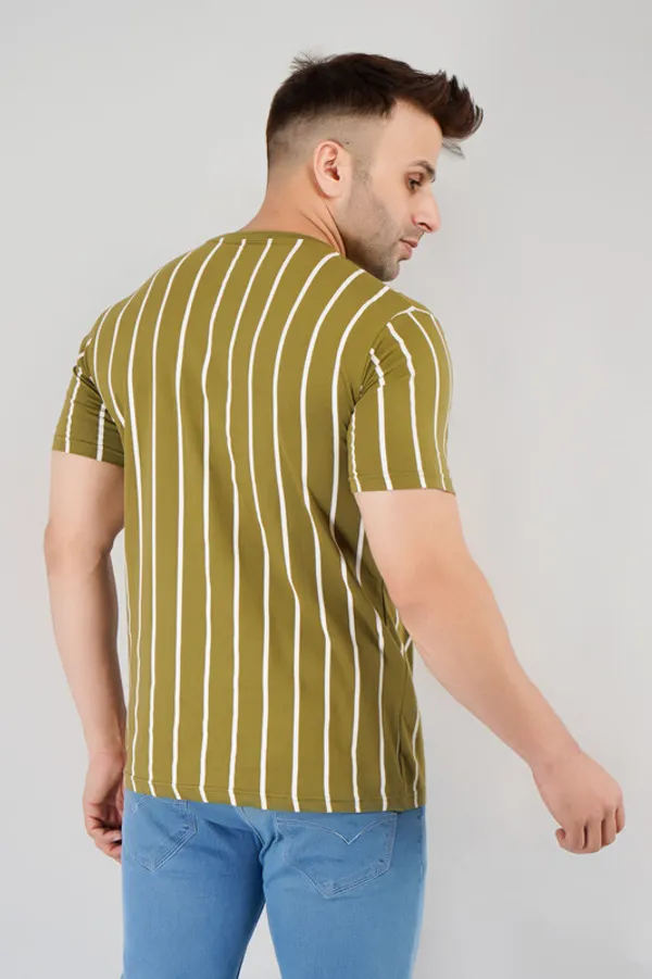All_Over_Printed_T_Shirt_for_Men_Green