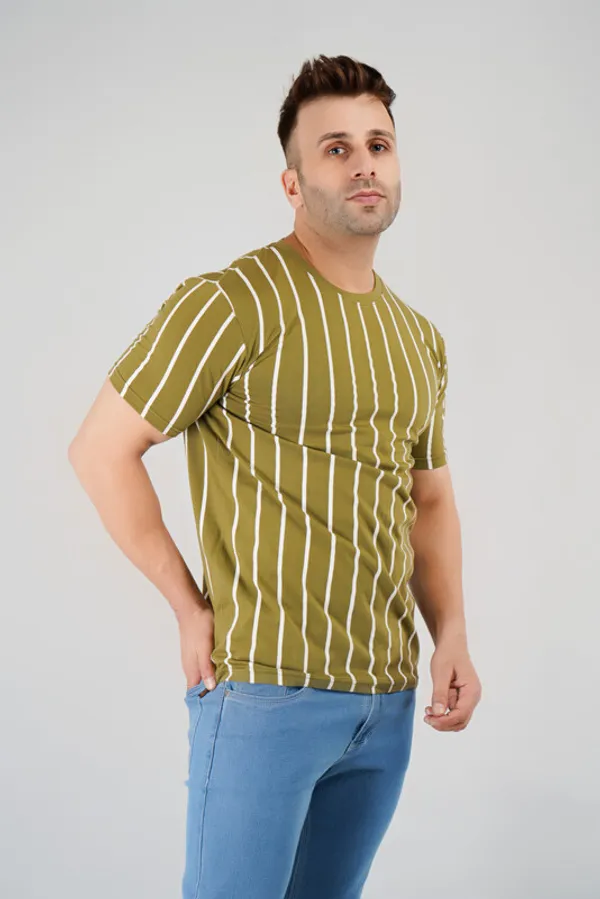 All_Over_Printed_T_Shirt_for_Men_Green