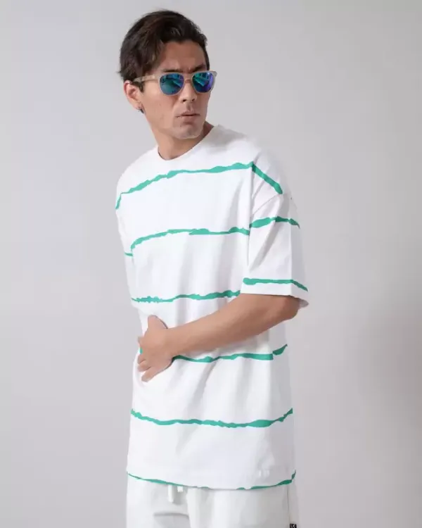 Oversized_T_shirt_For_Men