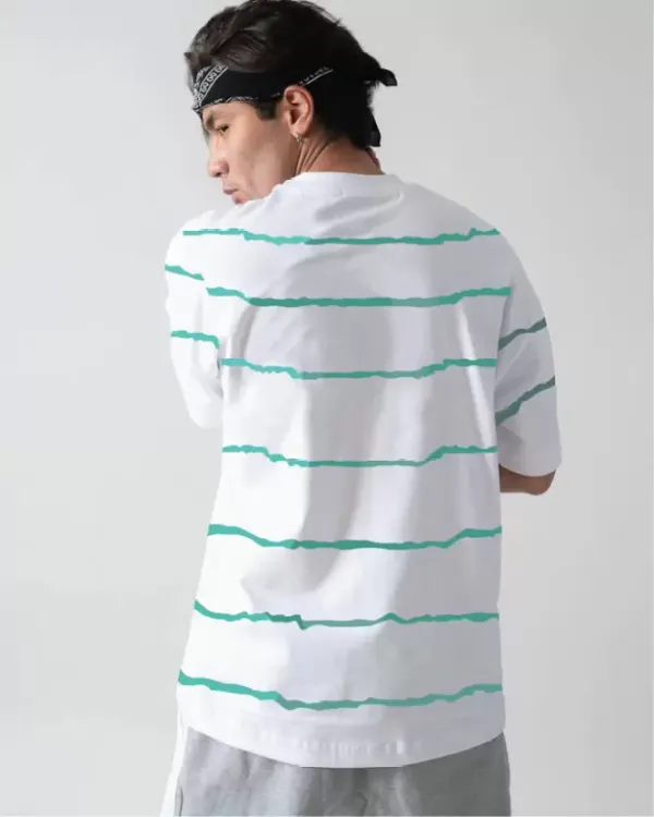 Oversized_T_shirt_For_Men