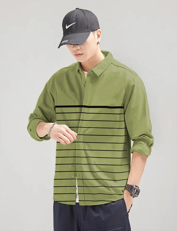 Printed_Full_sleeve_Casual_Shirt_for_Men