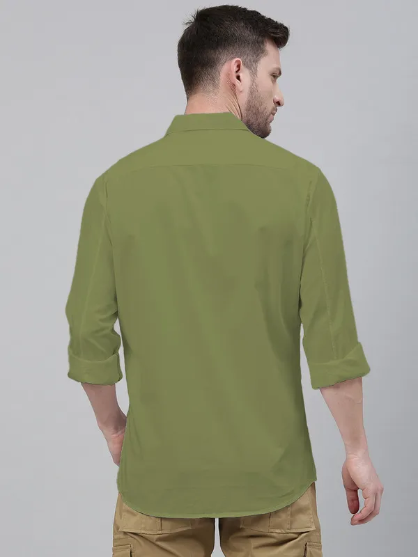 Printed_Full_sleeve_Casual_Shirt_for_Men