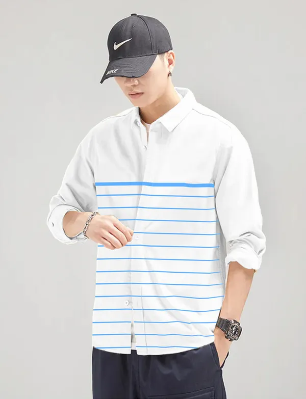 Printed_Full_sleeve_Casual_Shirt_for_Men