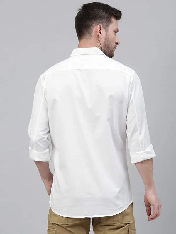 Printed_Full_sleeve_Casual_Shirt_for_Men