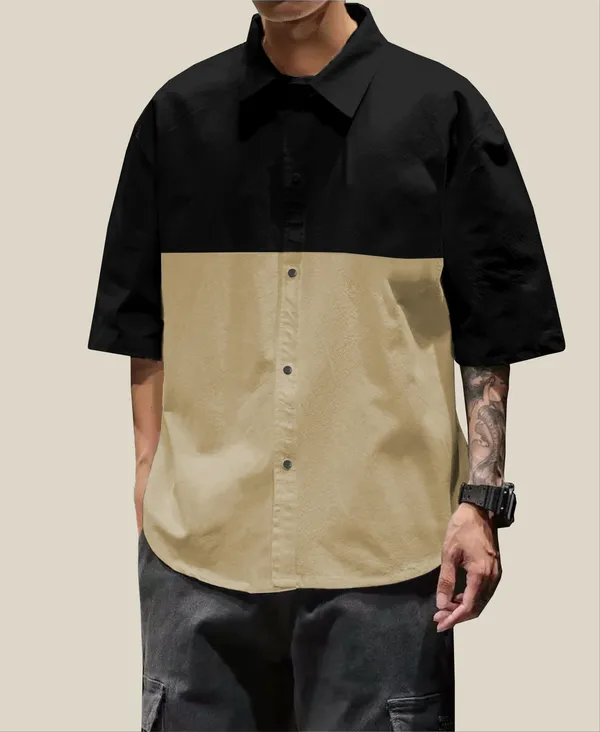Oversized_Shirt_for_Men