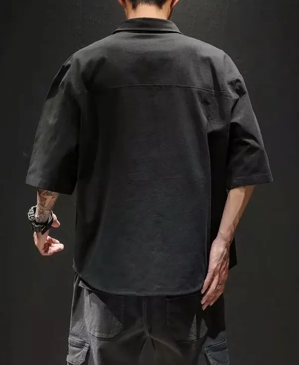 Oversized_Shirt_for_Men