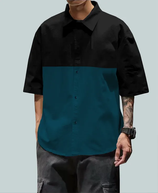 Oversized_Shirt_for_Men