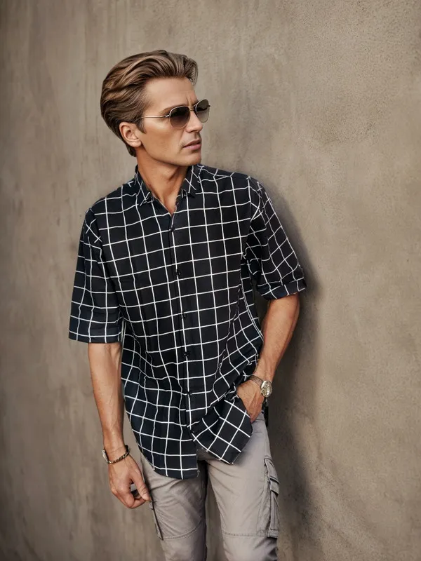 Oversized_Printed_Shirt_For_Men