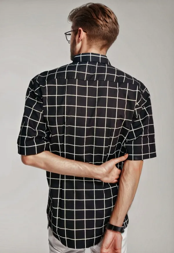 Oversized_Printed_Shirt_For_Men