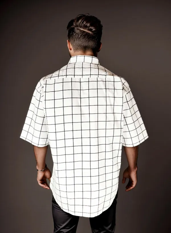Oversized_Printed_Shirt_For_Men