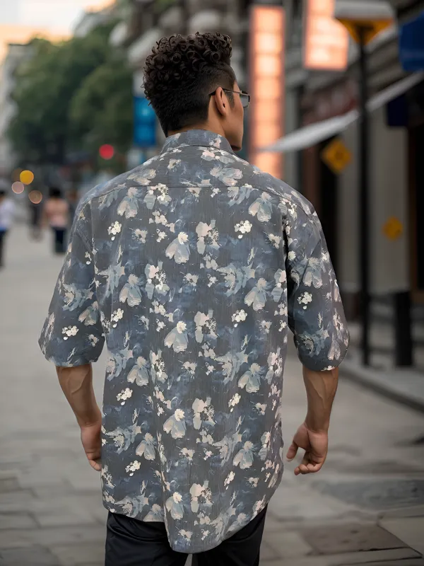 Lauren_Adams_Curduroy_Oversized_Shirt_for_men