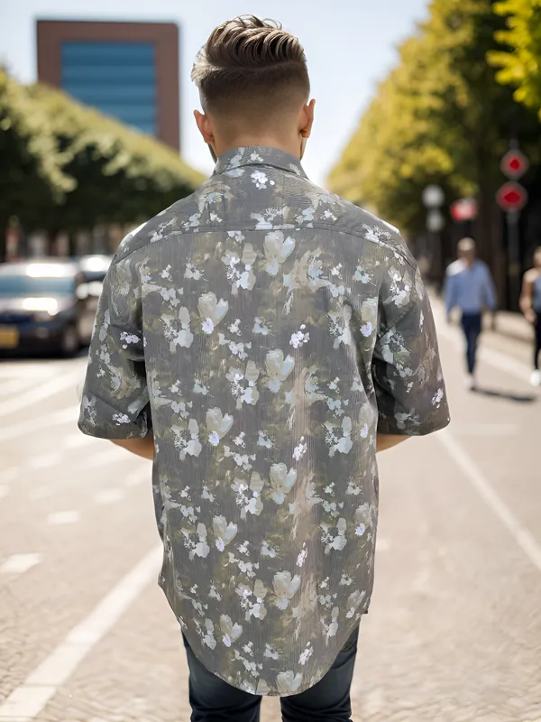Lauren_Adams_Curduroy_Oversized_Shirt_for_men
