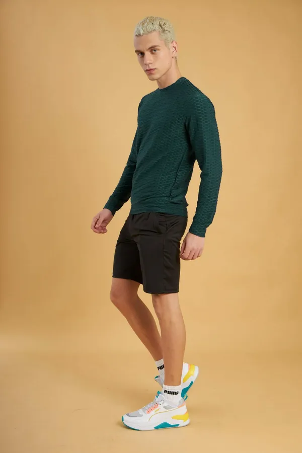 Self_Textured_Sweatshirt_for_Men