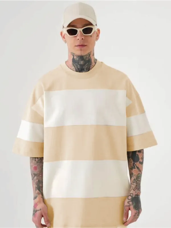 Oversized_T_Shirt_Light_Peach_Cotton