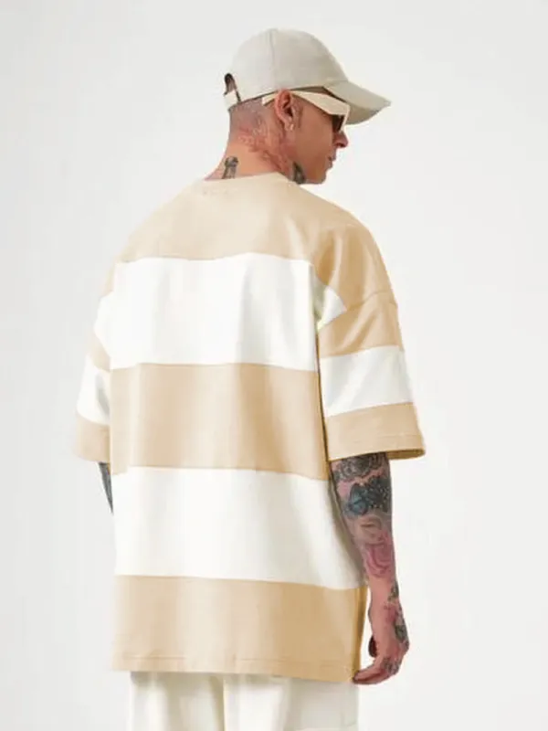 Oversized_T_Shirt_Light_Peach_Cotton