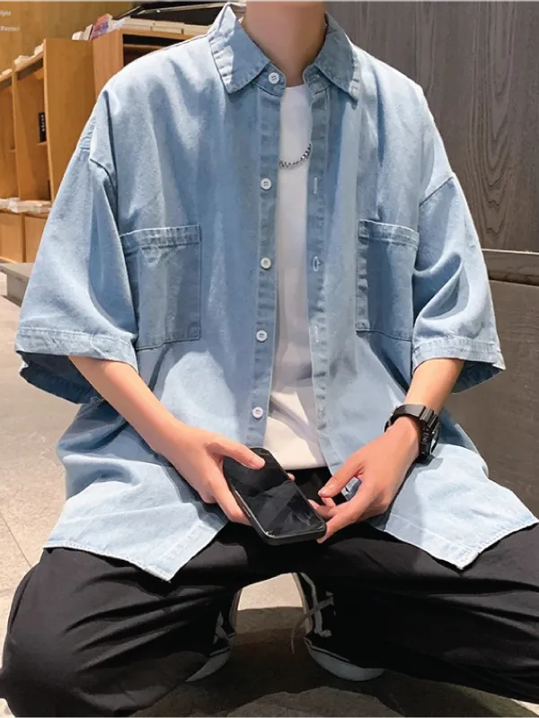 Oversized_Light_Denim_Shirt