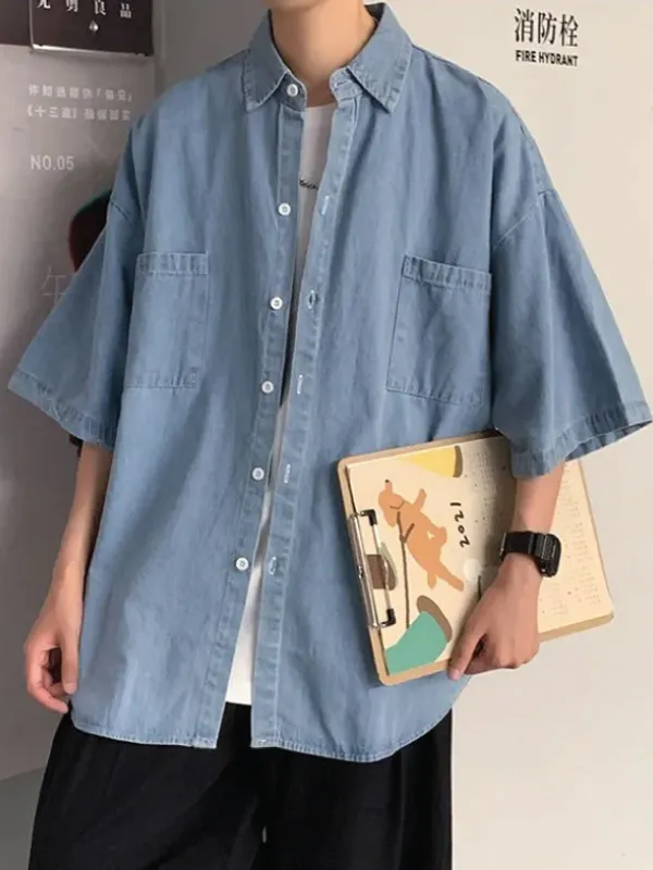 Oversized_Light_Denim_Shirt