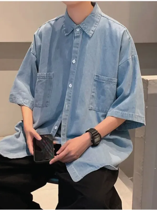 Oversized_Light_Denim_Shirt