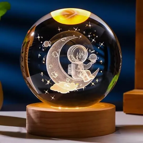 3D_Galaxy_Crystal_Ball_Night_Lamp,Astro_Moon_System,_USB_Table_Colorful_LED_Wooden_Crystal_Ball_for_Home_Decoration_Birthday_Gift_for_Boys_and_Girls