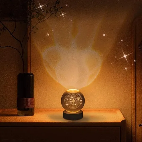 3D_Galaxy_Crystal_Ball_Night_Lamp,Astro_Moon_System,_USB_Table_Colorful_LED_Wooden_Crystal_Ball_for_Home_Decoration_Birthday_Gift_for_Boys_and_Girls
