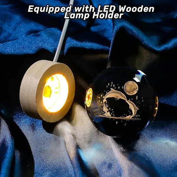 3D_Galaxy_Crystal_Ball_Night_Lamp,Dolphin_Moon_System,_USB_Table_Colorful_LED_Wooden_Crystal_Ball_for_Home_Decoration_Birthday_Gift_for_Boys_and_Girls