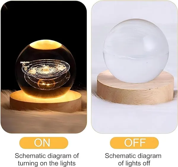 3D_Galaxy_Crystal_Ball_Night_Lamp,Dolphin_Moon_System,_USB_Table_Colorful_LED_Wooden_Crystal_Ball_for_Home_Decoration_Birthday_Gift_for_Boys_and_Girls