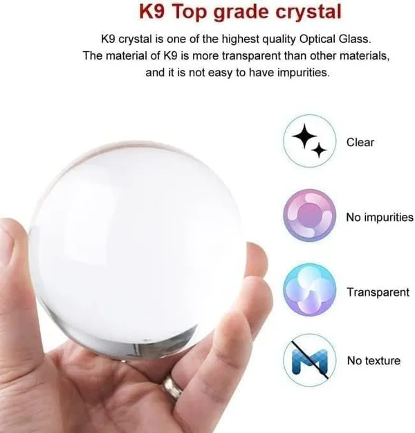 3D_Galaxy_Crystal_Ball_Night_Lamp,Dolphin_Moon_System,_USB_Table_Colorful_LED_Wooden_Crystal_Ball_for_Home_Decoration_Birthday_Gift_for_Boys_and_Girls